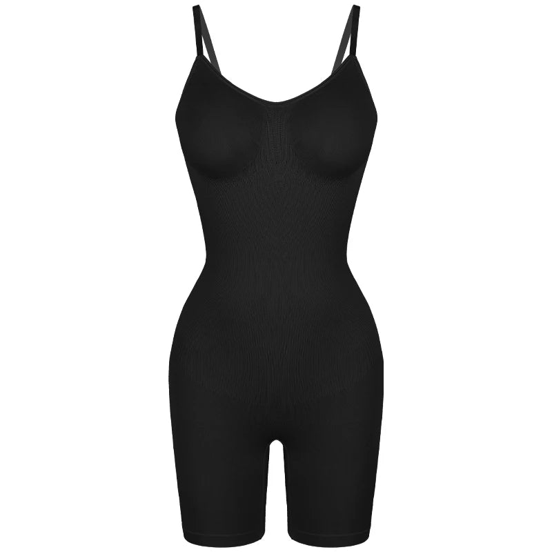 Women Full Body Shapewear