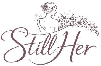 StillHer