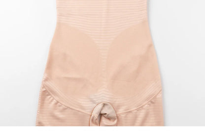 Slimming High Waist Shorts