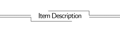 Slimming High Waist Shorts
