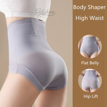 Women Slimming Shaper Shorts