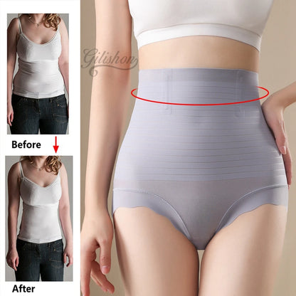 Women Slimming Shaper Shorts