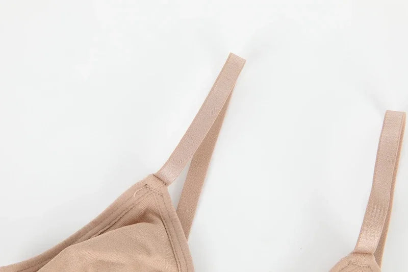 Women Full Body Shapewear