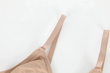 Women Full Body Shapewear
