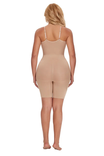 Women Full Body Shapewear