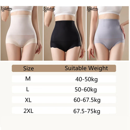 Women Slimming Shaper Shorts