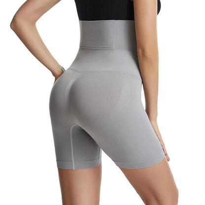 Butt Lifter Shapewear Shorts