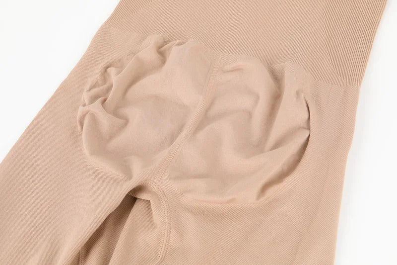 Women Full Body Shapewear