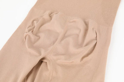 Women Full Body Shapewear
