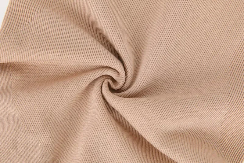 Women Full Body Shapewear
