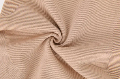 Women Full Body Shapewear