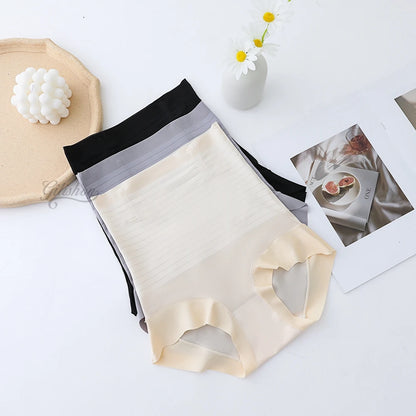 Women Slimming Shaper Shorts
