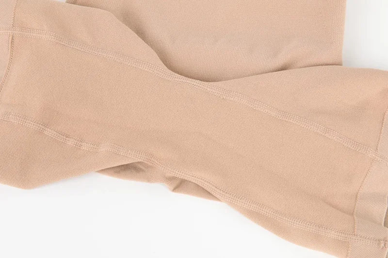 Women Full Body Shapewear