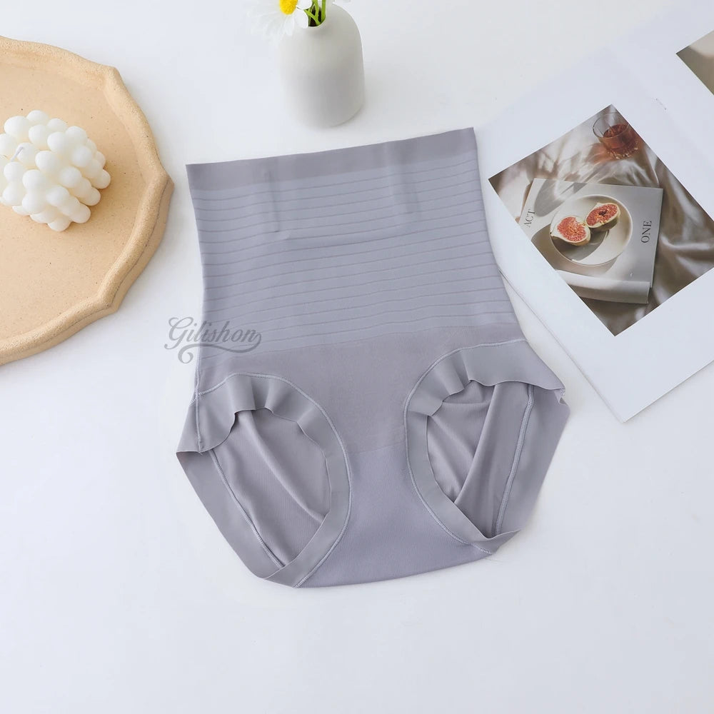 Women Slimming Shaper Shorts