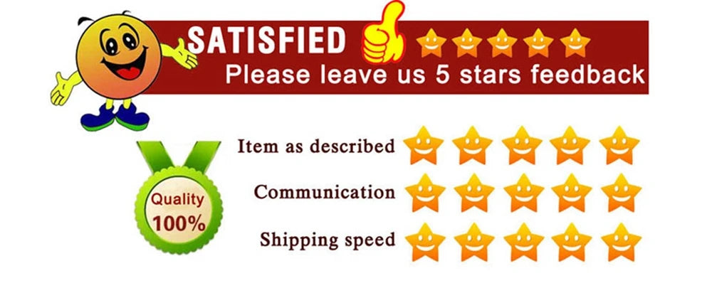 Women Slimming Shaper Shorts