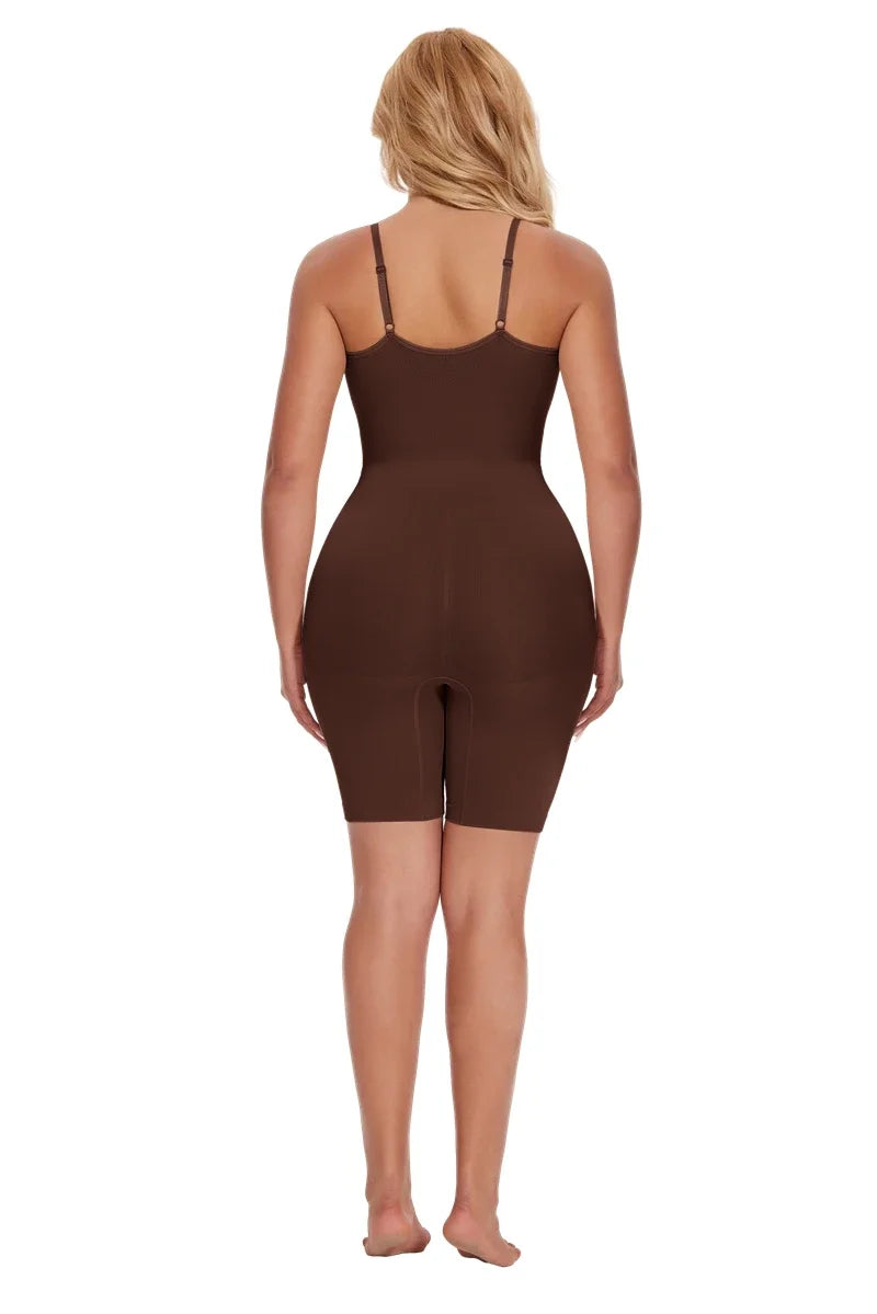 Women Full Body Shapewear