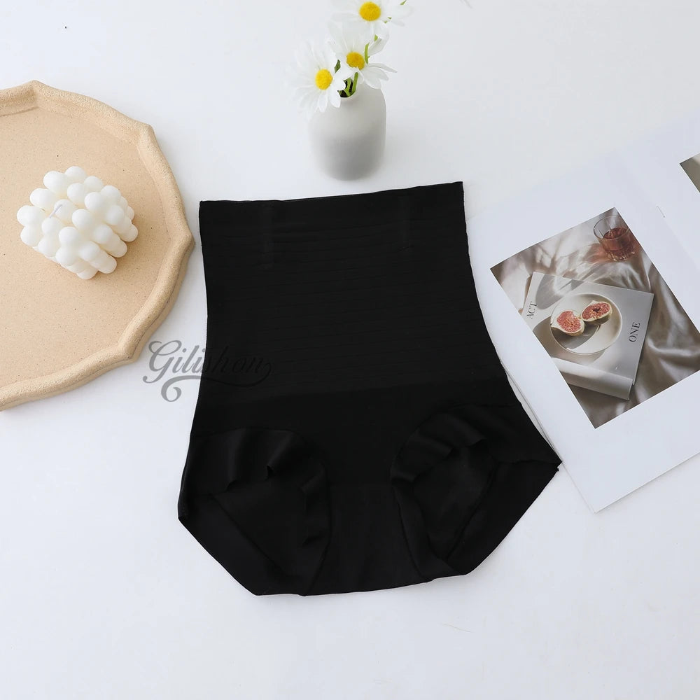 Women Slimming Shaper Shorts
