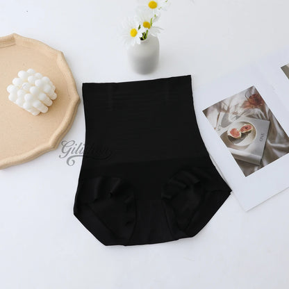 Women Slimming Shaper Shorts