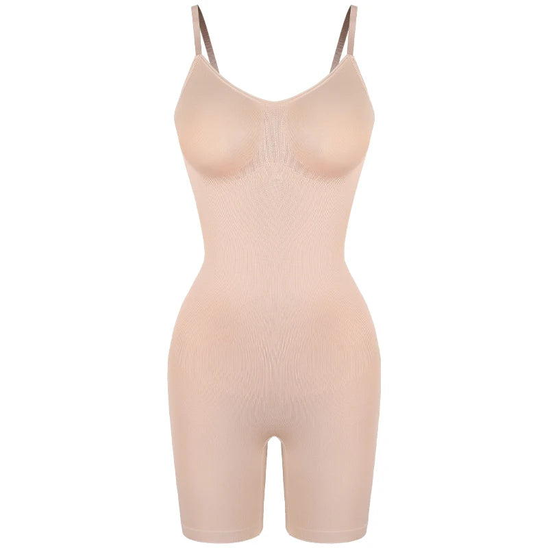 Women Full Body Shapewear