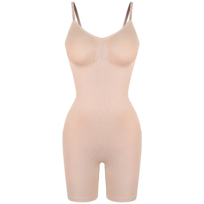 Women Full Body Shapewear