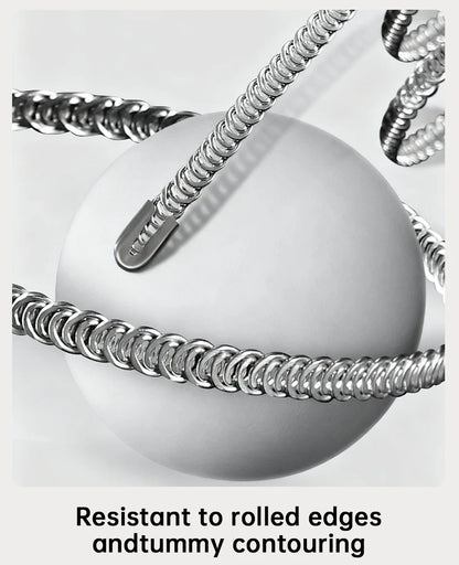 Adjustable Fitness Waist Trainer