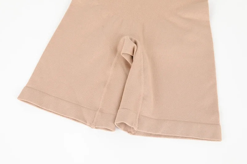 Women Full Body Shapewear