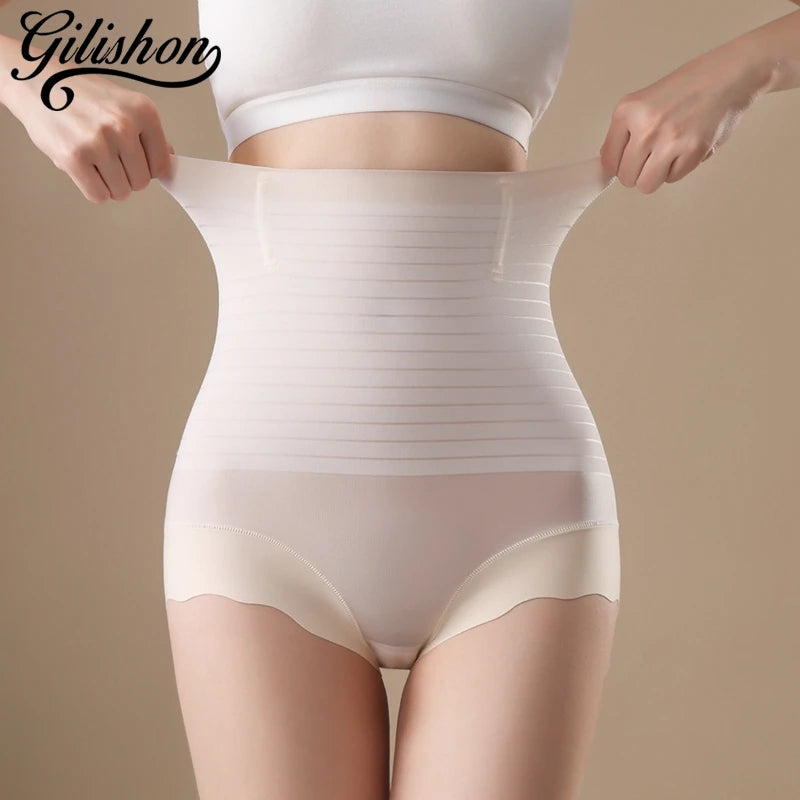 Women Slimming Shaper Shorts