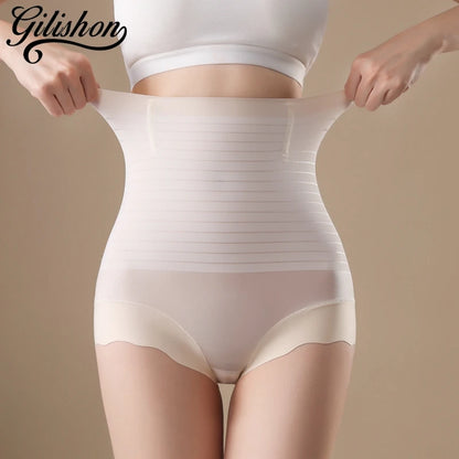 Women Slimming Shaper Shorts