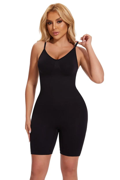 Women Full Body Shapewear