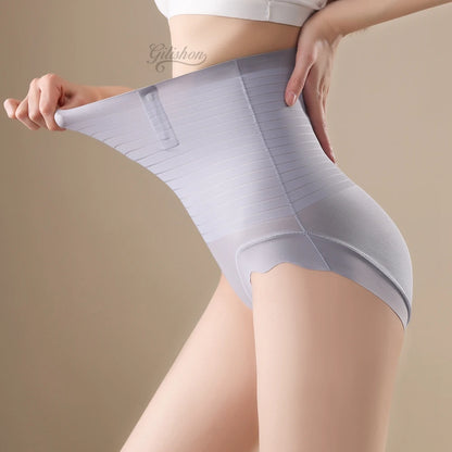 Women Slimming Shaper Shorts
