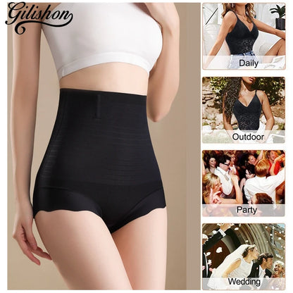 Women Slimming Shaper Shorts
