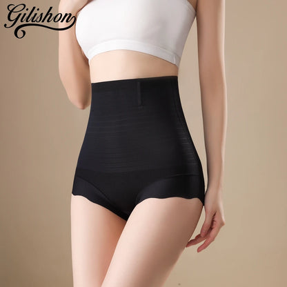 Women Slimming Shaper Shorts