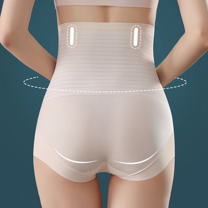 Women Slimming Shaper Shorts