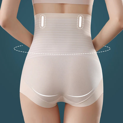 Women Slimming Shaper Shorts