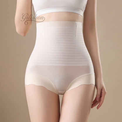 Women Slimming Shaper Shorts