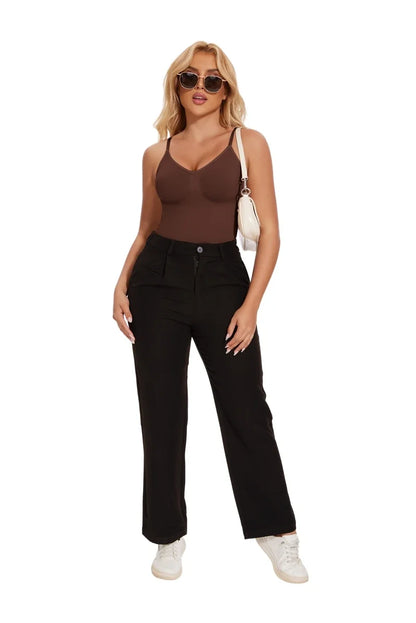 Women Full Body Shapewear