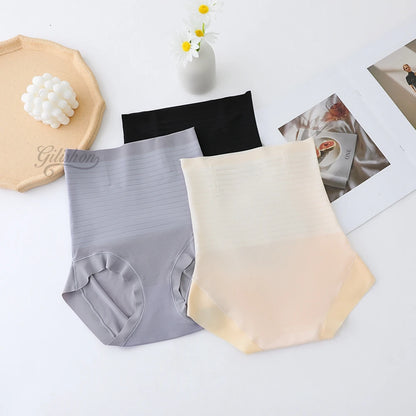 Women Slimming Shaper Shorts