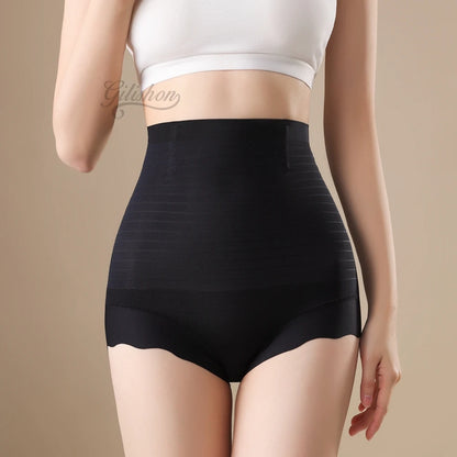 Women Slimming Shaper Shorts