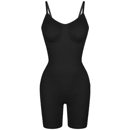 Women Full Body Shapewear