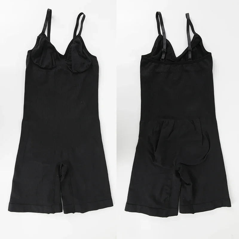 Women Full Body Shapewear