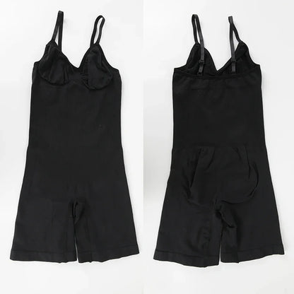 Women Full Body Shapewear
