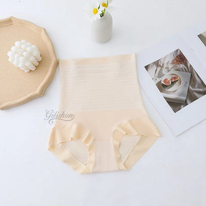 Women Slimming Shaper Shorts