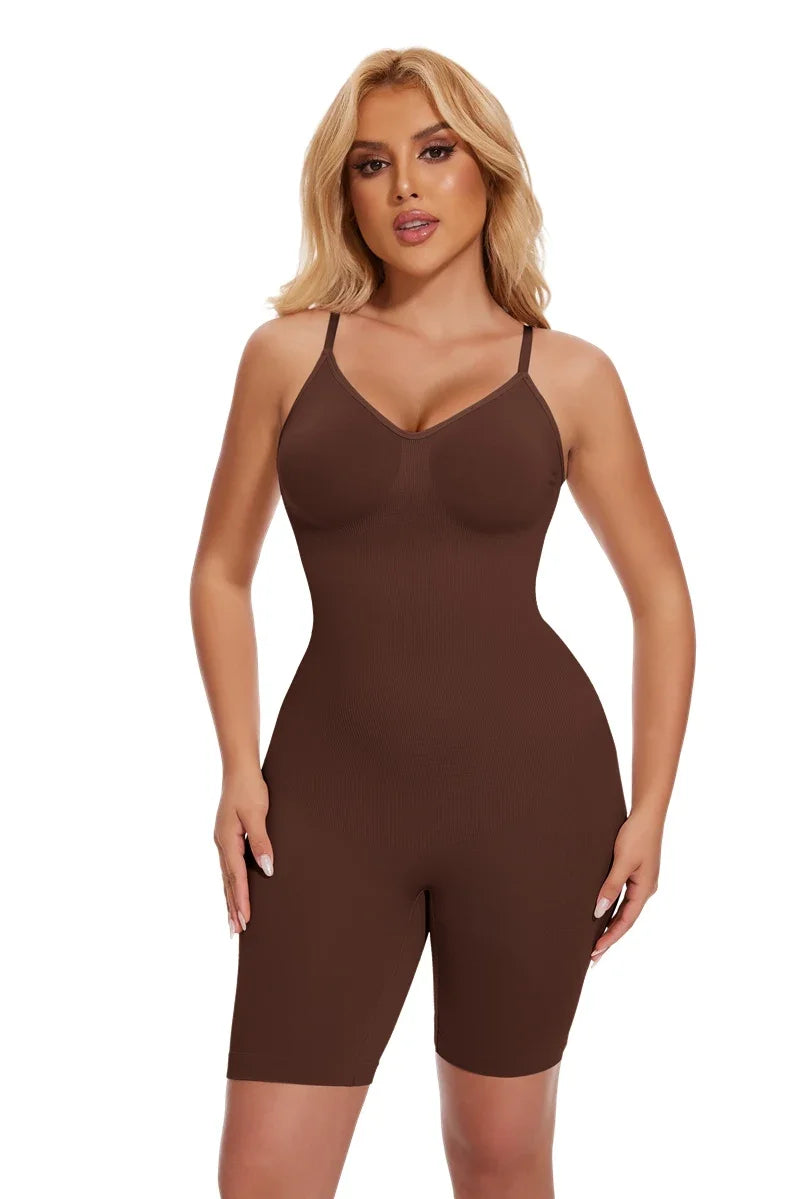 Women Full Body Shapewear