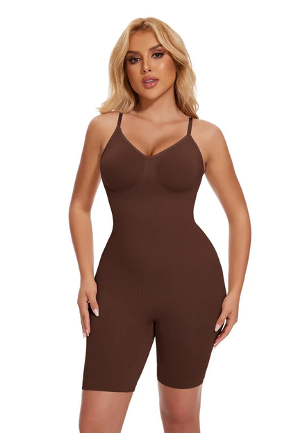 Women Full Body Shapewear