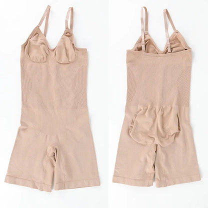 Women Full Body Shapewear