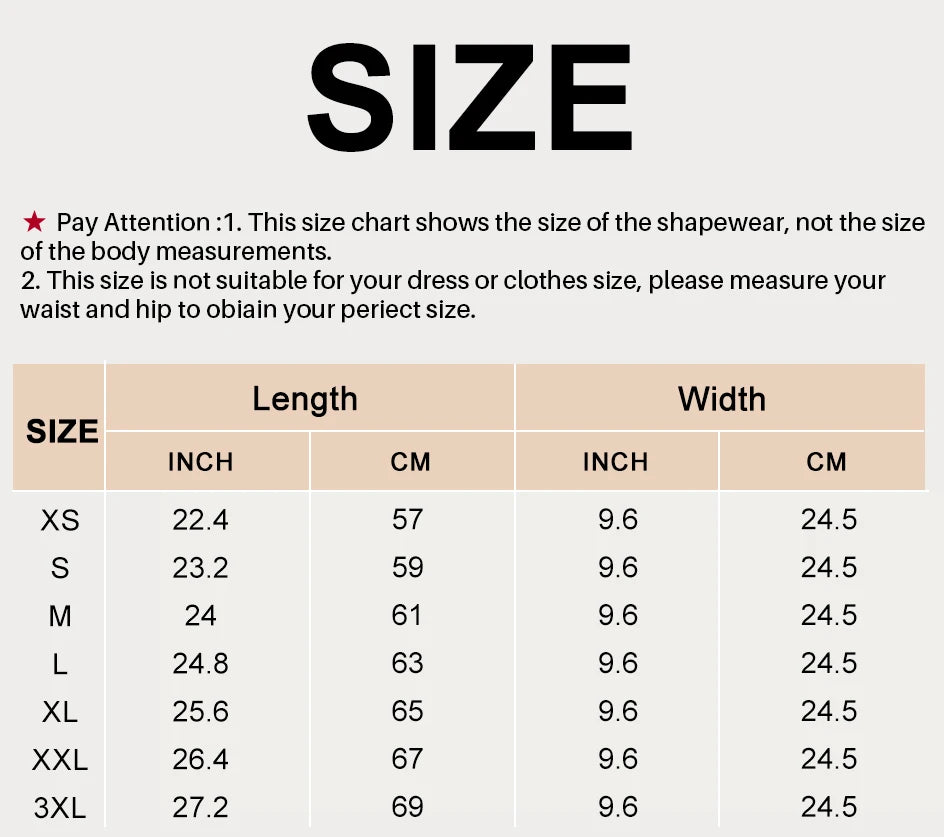 Adjustable Fitness Waist Trainer