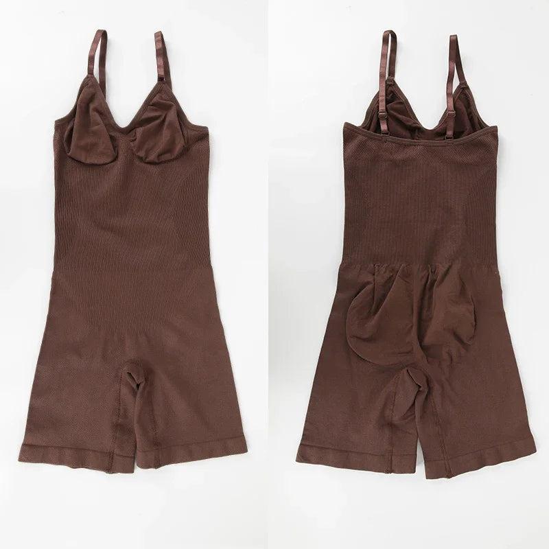 Women Full Body Shapewear