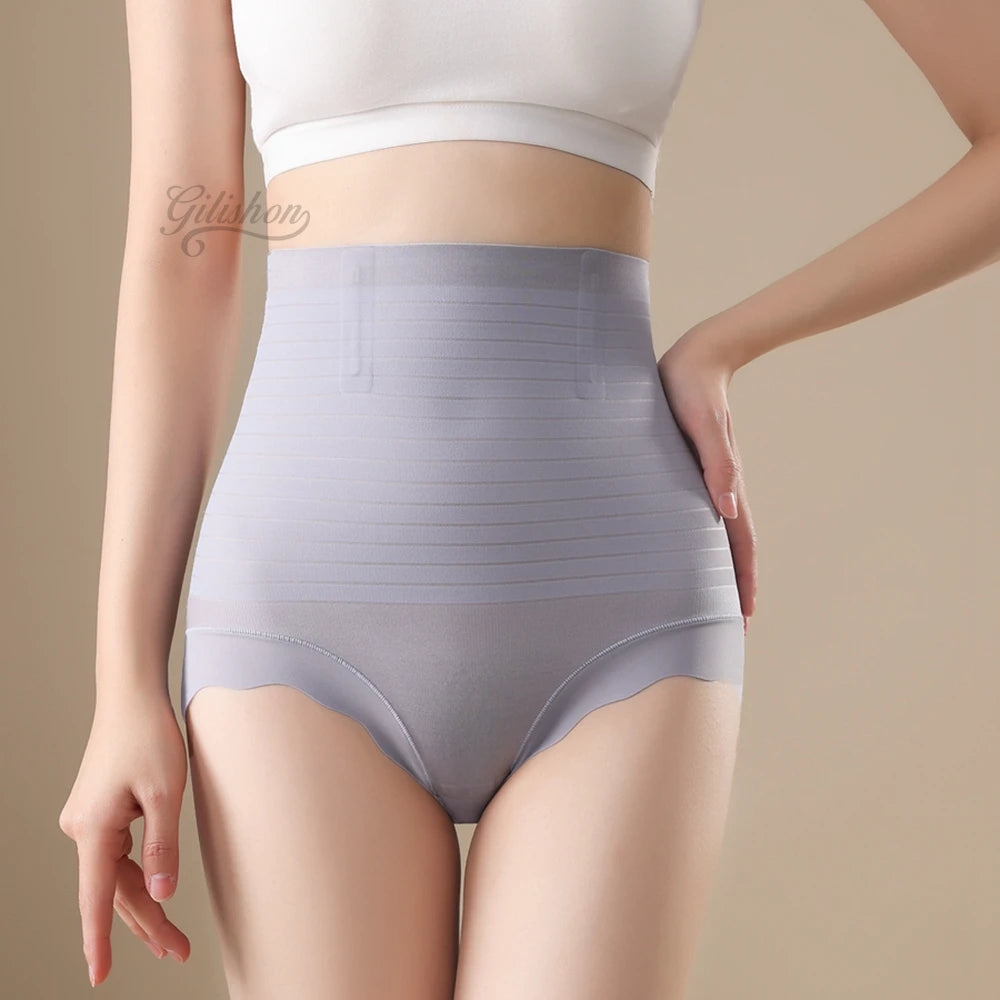 Women Slimming Shaper Shorts