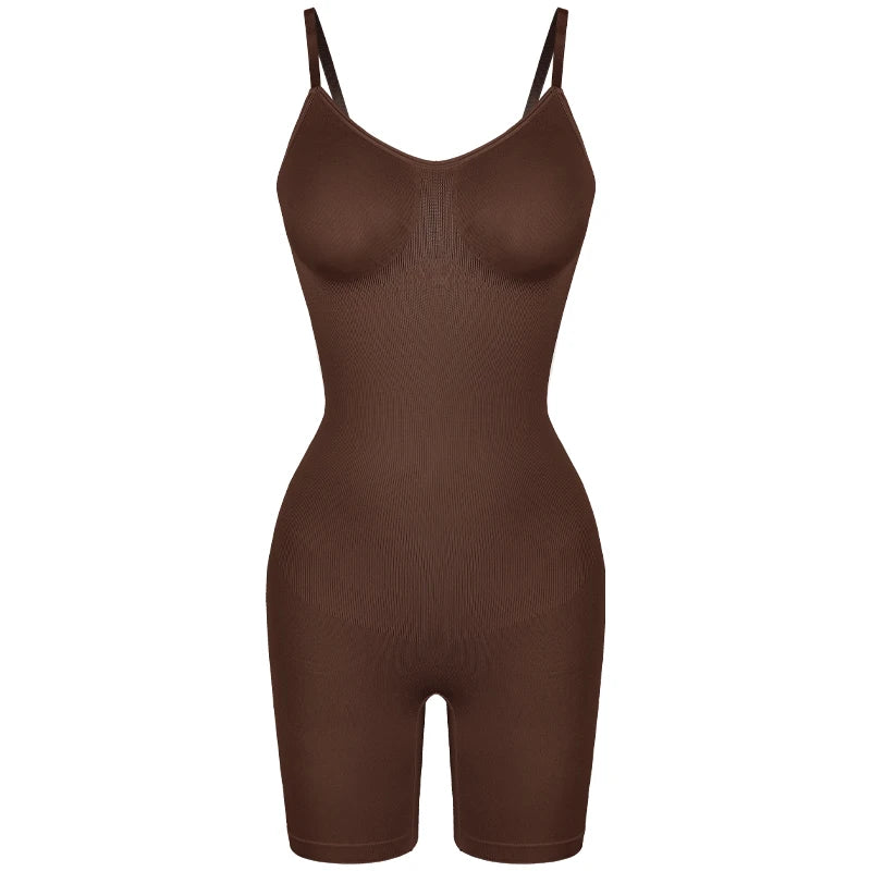 Women Full Body Shapewear