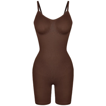 Women Full Body Shapewear